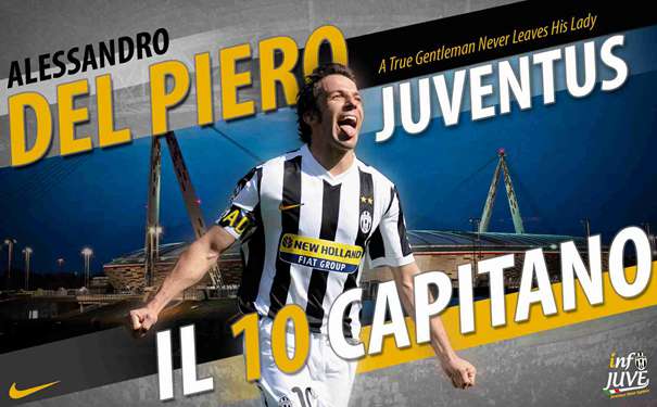 [咪咕] 05月26日 意甲第38轮 拉齐奥vs莱切 全场录像[有比分]