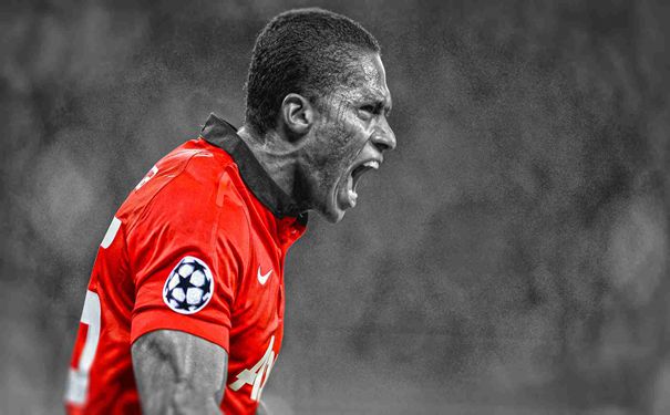 [咪咕] 05月12日 意甲第36轮 都灵vs国际米兰 全场录像[有比分]