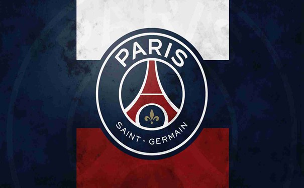 [咪咕] 05月26日 意甲第38轮 亚特兰大vs帕尔马 全场录像[有比分]