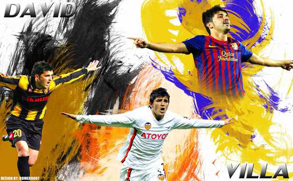 [咪咕] 05月18日 德甲第34轮 圣保利vs波鸿 全场录像[有比分]