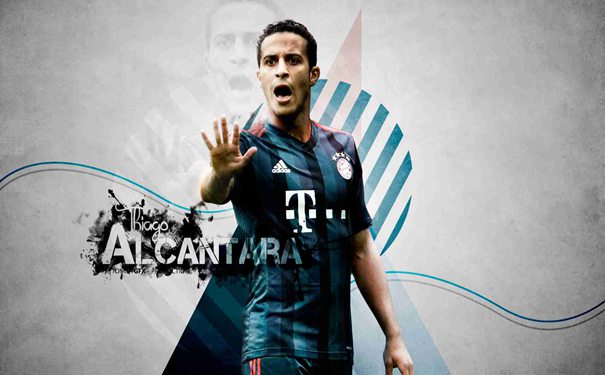 [咪咕] 05月19日 意甲第37轮 帕尔马vs那不勒斯 全场录像[有比分]