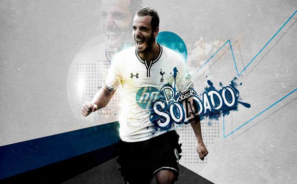 [咪咕] 05月25日 意甲第38轮 AC米兰vs蒙扎全场录像[有比分]