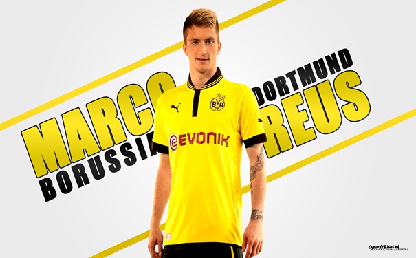 [咪咕] 05月19日 英超第37轮 阿森纳vs纽卡斯尔联 全场录像[有比分]