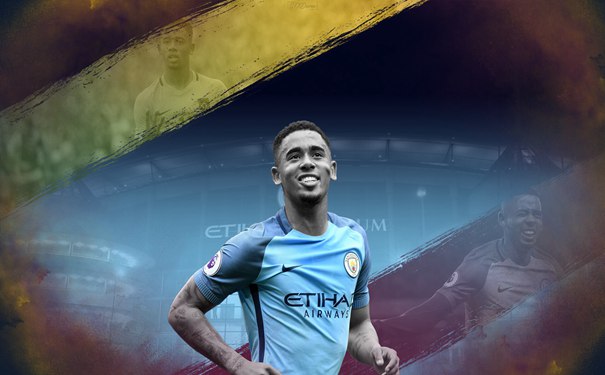 [咪咕] 05月26日 英超第38轮 伊普斯维奇vs西汉姆联 全场录像[有比分]