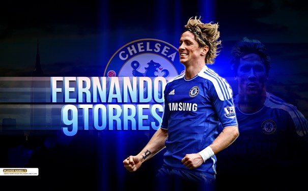 [腾讯原声] 2025年5月25日 NBA西部决赛G3 雷霆vs森林狼 第四节 录像