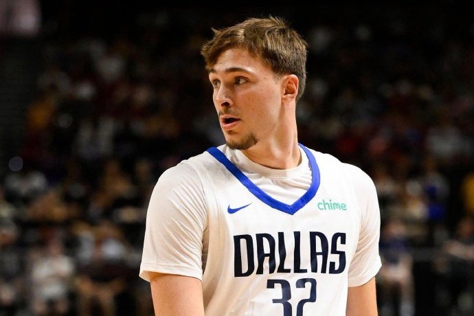 弗拉格将缺席剩余夏季联赛比赛 弗拉格将缺席剩余夏季联赛比赛