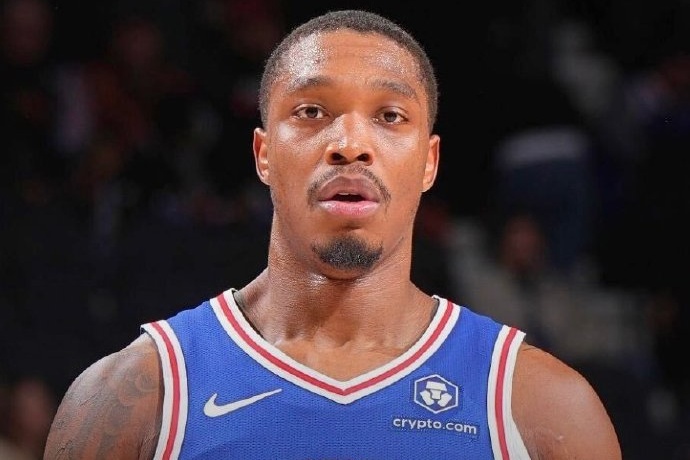 朗尼·沃克加盟以色列球队:开启职业生涯新篇章 朗尼·沃克加盟以色列球队:开启职业生涯新篇章