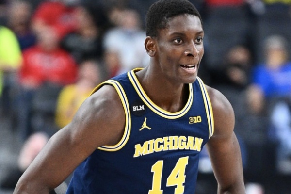 迪亚巴特拒绝法国队征召:NBA生存与国家队责任的博弈 迪亚巴特拒绝法国队征召:NBA生存与国家队责任的博弈