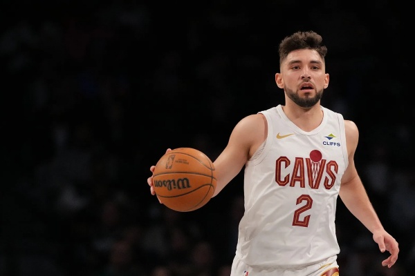 2号传承!杰罗姆2800万加盟灰熊,孟菲斯蓝领基因再添新血 2号传承!杰罗姆2800万加盟灰熊,孟菲斯蓝领基因再添新血