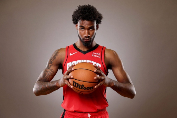 火箭续约风暴!杜兰特降薪博弈,伊森1.22亿底线,休斯顿薪资困局待破 火箭续约风暴!杜兰特降薪博弈,伊森1.22亿底线,休斯顿薪资困局待破