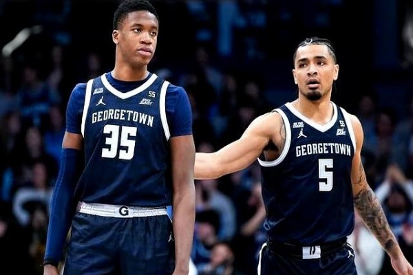 雷霆新秀索伯赛季报销!前交叉韧带撕裂修复手术成功,2026-27赛季或迎首秀 雷霆新秀索伯赛季报销!前交叉韧带撕裂修复手术成功,2026-27赛季或迎首秀